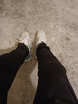 casper0303 online show from February 2026 03:42:01 PM