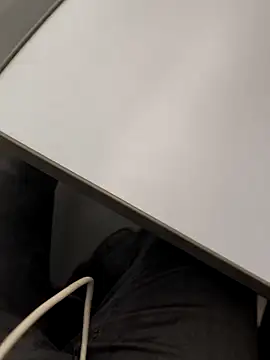 OdinWolf1990 online show from February 2025 05:05:01 AM