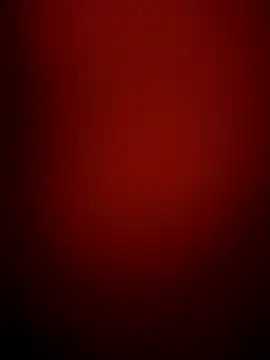 OdinWolf1990 online show from March 2025 08:05:01 PM