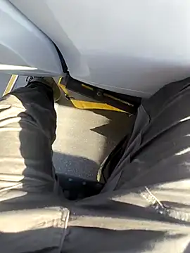 OdinWolf1990 online show from March 2025 03:19:01 PM