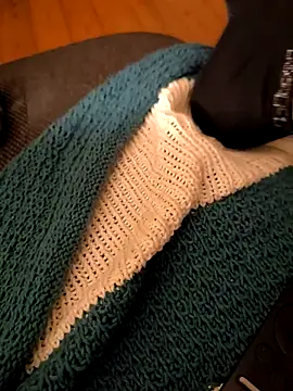 OdinWolf1990 online show from September 2025 06:57:02 PM