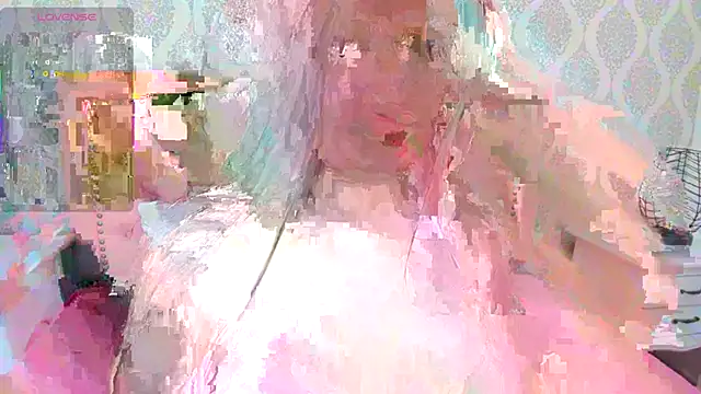 Snapshot of martina_rivera_ chatting on October 2025 12:59:01 PM martina rivera online show from October 2025 12:59:01 PM