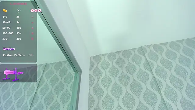 Snapshot of martina_rivera_ chatting on November 2025 11:53:02 AM martina rivera online show from November 2025 11:53:02 AM