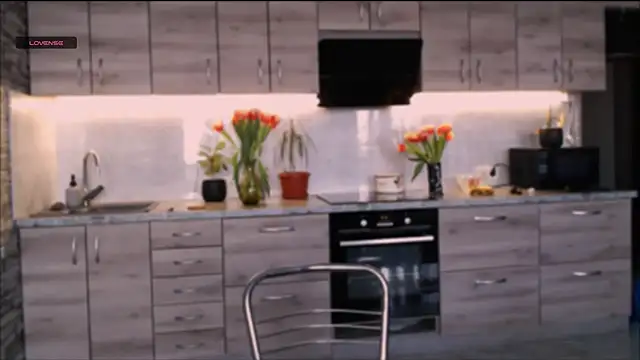    art online show from March 2025 02:43:02 PM