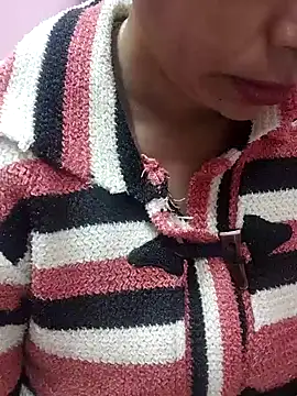 Urmila bhabhii online show from February 2025 05:05:02 PM