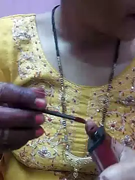 Urmila bhabhii online show from February 2025 03:52:02 PM