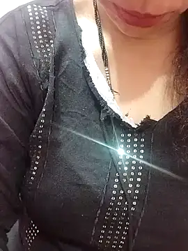 Urmila bhabhii online show from February 2025 06:09:01 PM