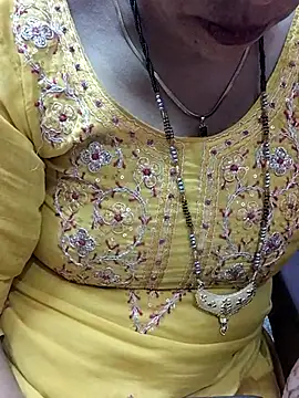 Urmila bhabhii online show from March 2025 03:07:02 PM