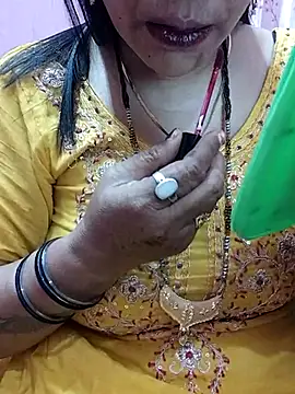 Urmila bhabhii online show from March 2025 03:28:02 AM