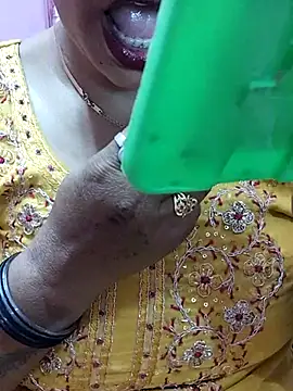 Urmila bhabhii online show from March 2025 09:13:02 AM