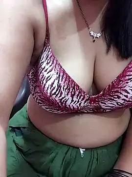 Urmila bhabhii online show from March 2025 03:48:02 AM