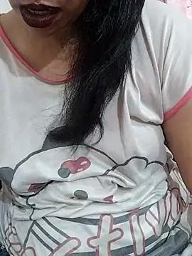 Snapshot of Urmila_bhabhii chatting on April 2026 03:04:02 AM Urmila bhabhii online show from April 2026 03:04:02 AM