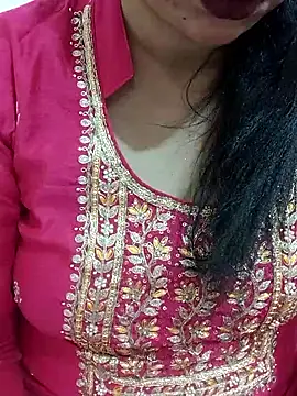 Snapshot of Urmila_bhabhii chatting on May 2026 03:14:02 AM Urmila bhabhii online show from May 2026 03:14:02 AM
