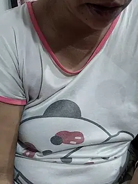 Snapshot of Urmila_bhabhii chatting on May 2026 04:12:01 PM Urmila bhabhii online show from May 2026 04:12:01 PM