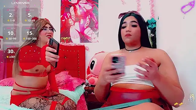 Milas we online show from January 2025 02:50:02 AM