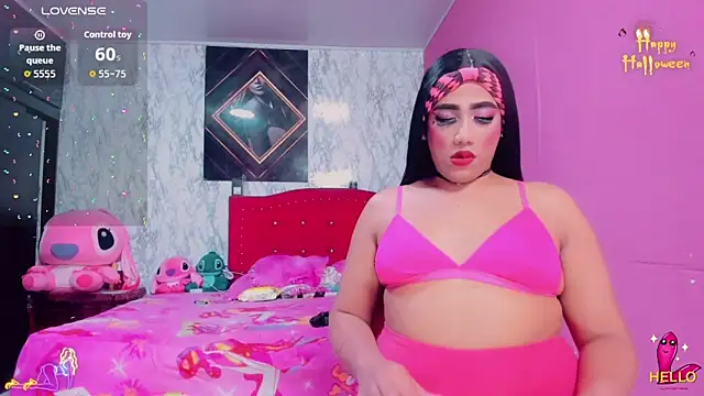 Milas we online show from October 2025 10:43:01 PM