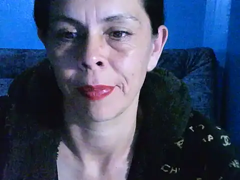 Marilyn xxxx online show from December 2024 09:50:01 PM