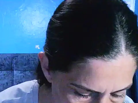 Marilyn xxxx online show from December 2024 06:31:02 PM