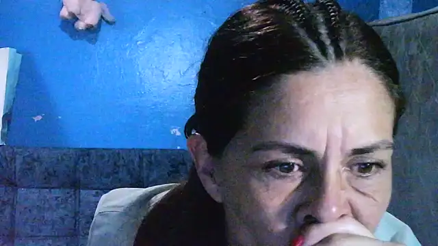 Marilyn xxxx online show from January 2025 08:02:01 PM