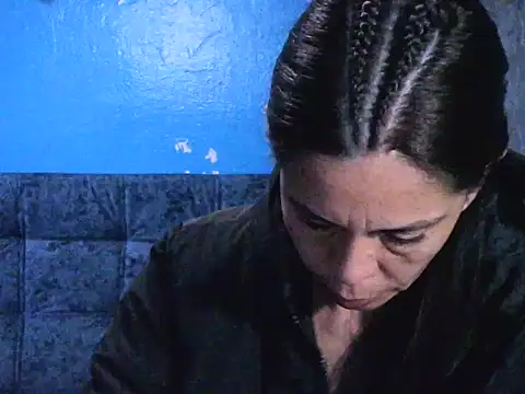 Marilyn xxxx online show from January 2025 09:41:02 PM