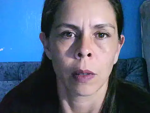 Marilyn xxxx online show from January 2025 08:37:02 PM