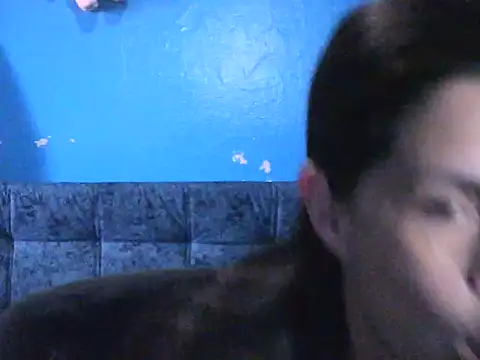 Marilyn xxxx online show from January 2025 07:23:01 PM