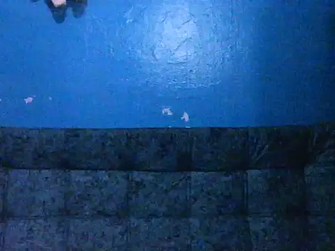 Marilyn xxxx online show from January 2025 01:48:01 AM