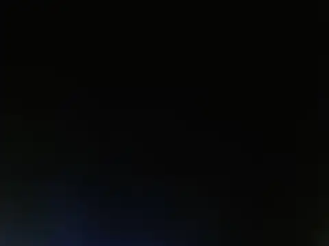 Marilyn xxxx online show from January 2025 10:31:02 PM