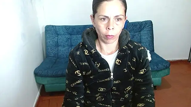 Marilyn xxxx online show from October 2025 08:42:02 PM