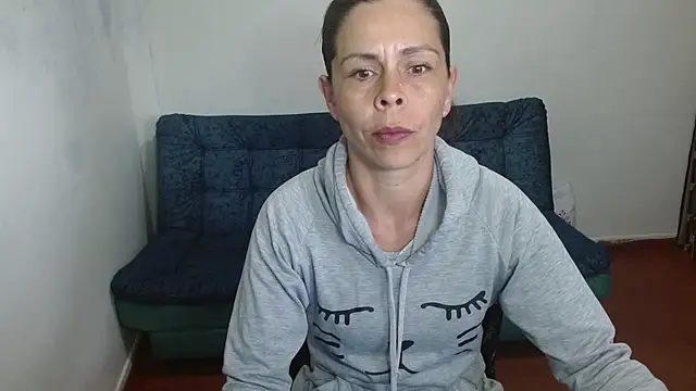 Marilyn xxxx online show from October 2025 07:26:02 PM