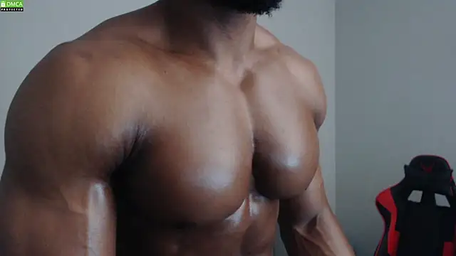 exquisite50 online show from November 2025 09:25:02 PM