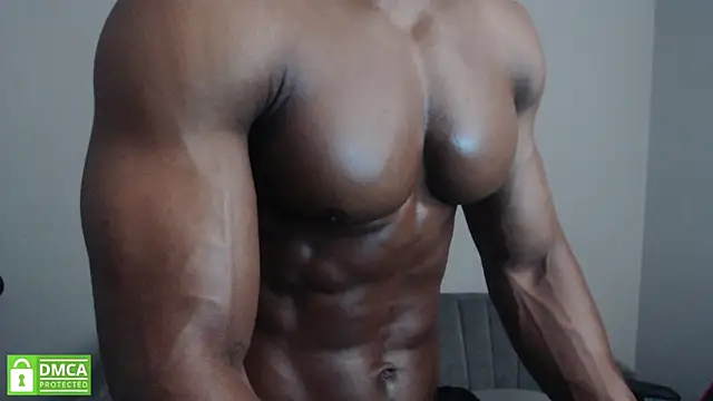 Snapshot of exquisite50 chatting on April 2026 06:46:02 PM exquisite50 online show from April 2026 06:46:02 PM