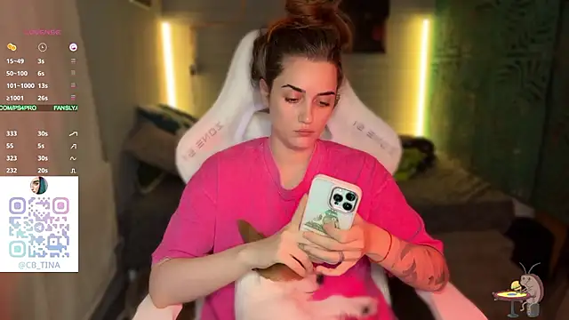  dota2  online show from January 2026 04:50:02 AM