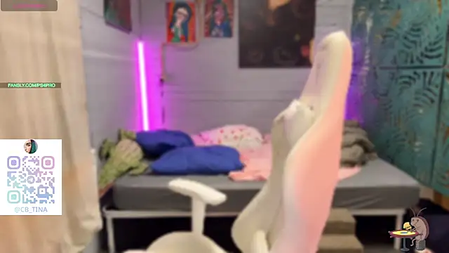  dota2  online show from February 2026 01:39:02 AM