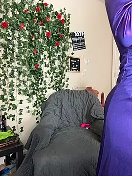 Snapshot of butterflybootyy chatting on October 2025 06:20:02 PM butterflybootyy online show from October 2025 06:20:02 PM