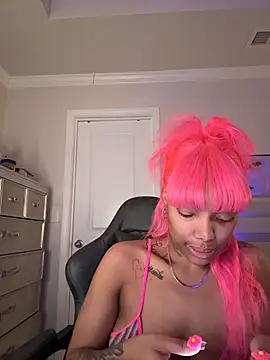 butterflybootyy online show from February 2026 07:02:02 AM