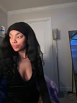 butterflybootyy online show from March 2026 06:42:02 AM