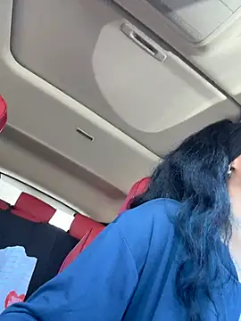 butterflybootyy online show from March 2026 06:58:01 PM