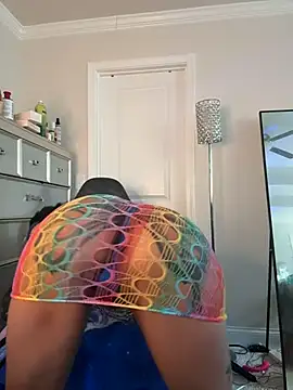 butterflybootyy online show from March 2026 07:47:01 PM