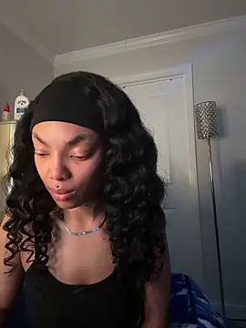 butterflybootyy online show from April 2026 10:13:02 AM