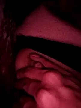 Riyu 05 online show from December 2024 07:15:02 PM