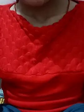 Riyu 05 online show from December 2024 10:29:02 AM