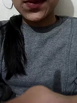 Riyu 05 online show from December 2024 07:24:01 AM