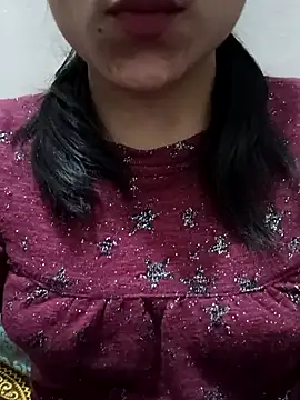 Riyu 05 online show from December 2024 09:49:01 AM