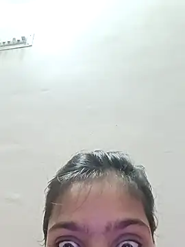 Riyu 05 online show from December 2024 07:39:01 AM