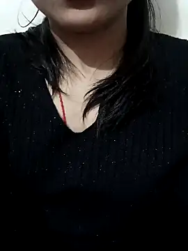 Riyu 05 online show from December 2024 06:52:01 AM