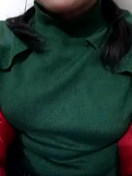 Riyu 05 online show from December 2024 06:24:02 AM