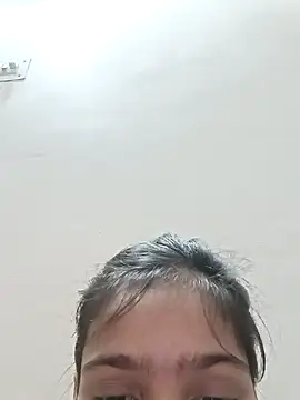 Riyu 05 online show from December 2024 07:04:02 AM