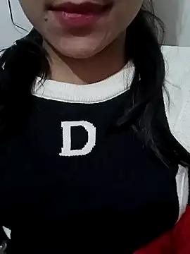 Riyu 05 online show from January 2025 06:40:01 AM