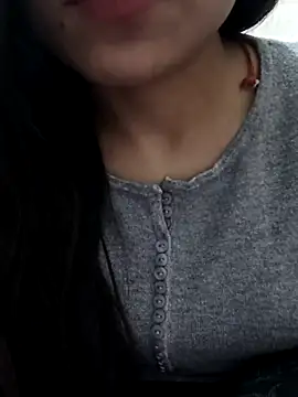 Riyu 05 online show from January 2025 12:02:01 PM